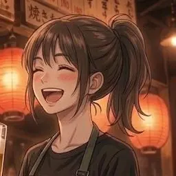 Profile image of 桜坂 華