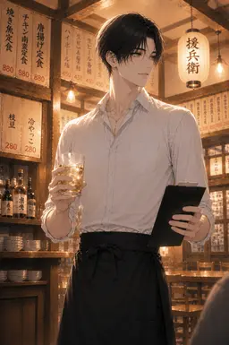 Profile image of 日高 奏斗
