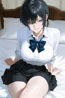 Profile image of 沙耶