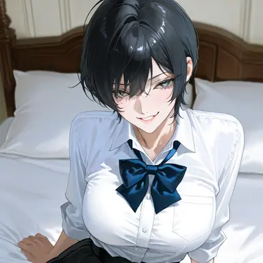 Profile image of 沙耶