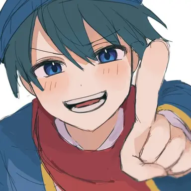 Profile image of らっだぁ