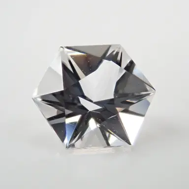 Profile image of 나가쿠라