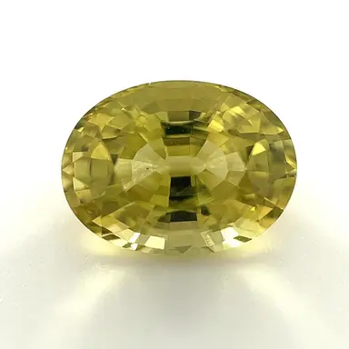 Profile image of 토도