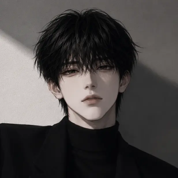 Dingdongdong의 Baek Yijin