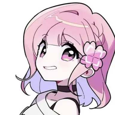 Profile image of 러끼