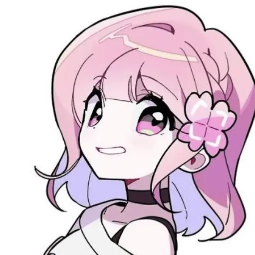 NewFlask5529의 러끼 (나만할꺼임 들어오기만해봐이쒸)