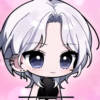 Profile image of 부쿠키