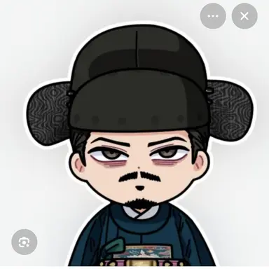 Profile image of 향아치