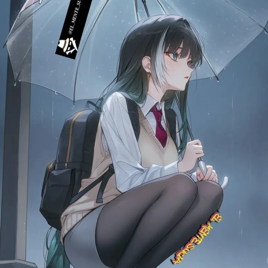 吉光優菜