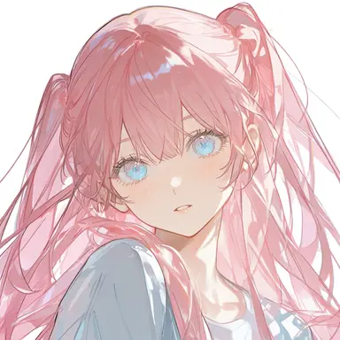 Profile image of ルリア