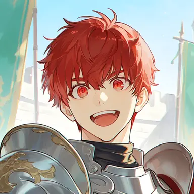 Profile image of レグナス