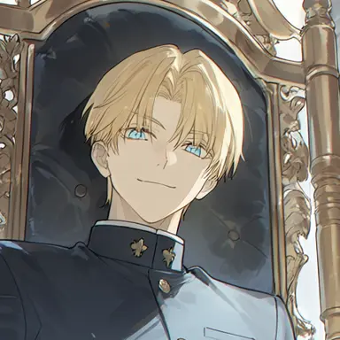 Profile image of レオン