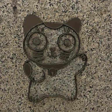 Profile image of 황현진