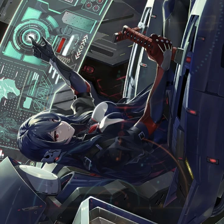B-01