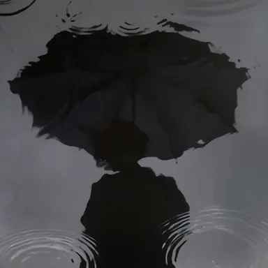 Profile image of 빌리언