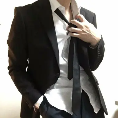 Profile image of 김일영