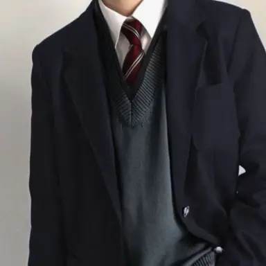 Profile image of 박영환
