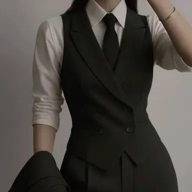 Profile image of 박슬기
