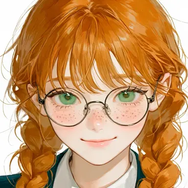 Profile image of エミリー