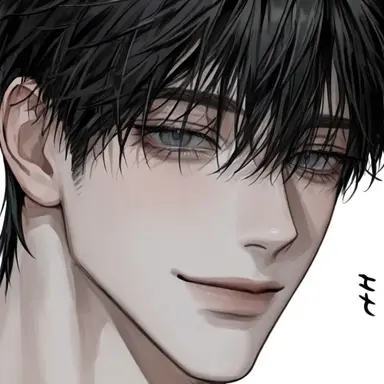 Profile image of Elliot