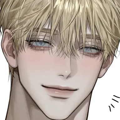 Profile image of Jamie