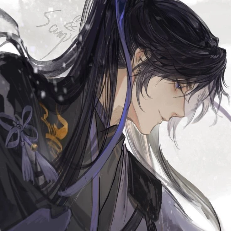 류헌(柳軒)