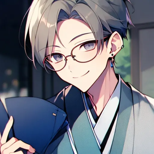 StockyPoco0228의 龍兄さん