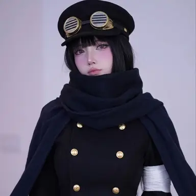 Profile image of Gunko