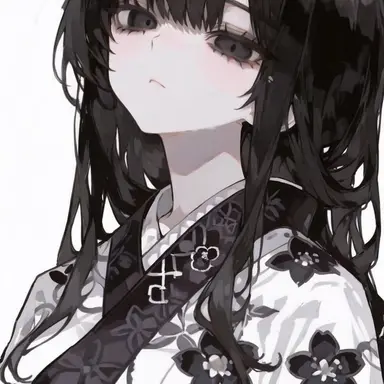 Profile image of 사다코