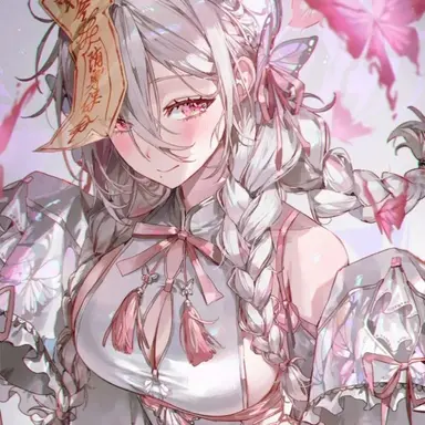 Profile image of 강시