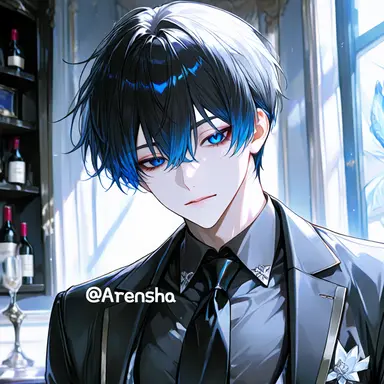 Profile image of 한도혁