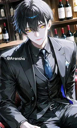 Profile image of カン・ドユン