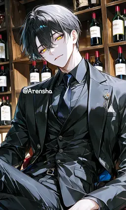Profile image of カン・ドユン
