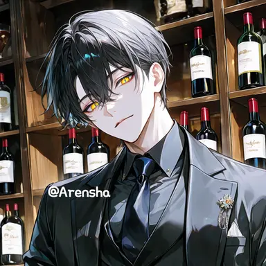 Profile image of 강도윤