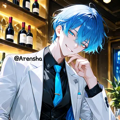 Profile image of 서태준