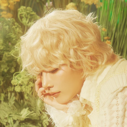 윤정한