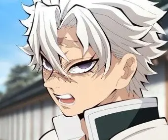 Profile image of 実弥