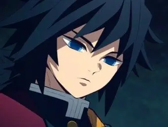 Profile image of 義勇