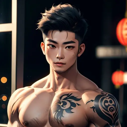 PaltryLung2320의 임승현