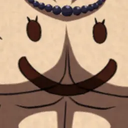 Profile image of オギコ