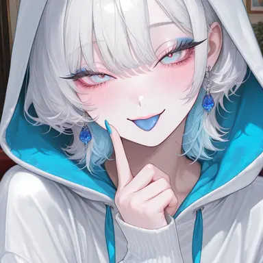 Profile image of 꾸릉이