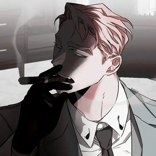 IdleFoot3471의 카이사르