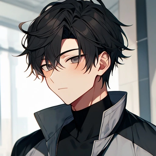 최우빈