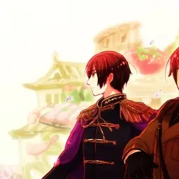 Profile image of 本田 椿