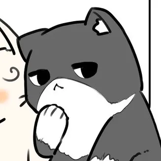 Profile image of たま