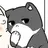 たま