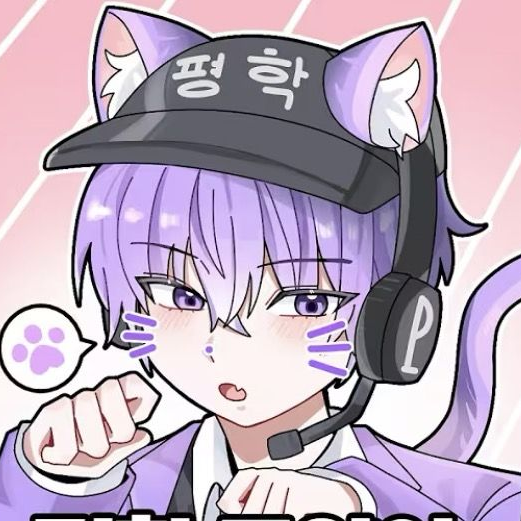 고프,팀나,와르르,나른한,꽥탐수학여행 대표 이미지