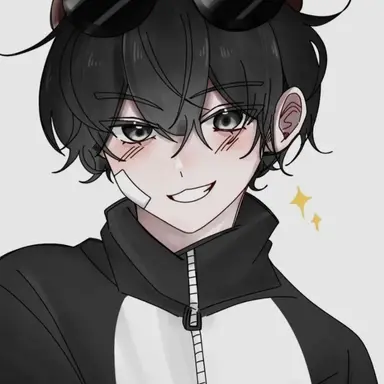 Profile image of 수학여행