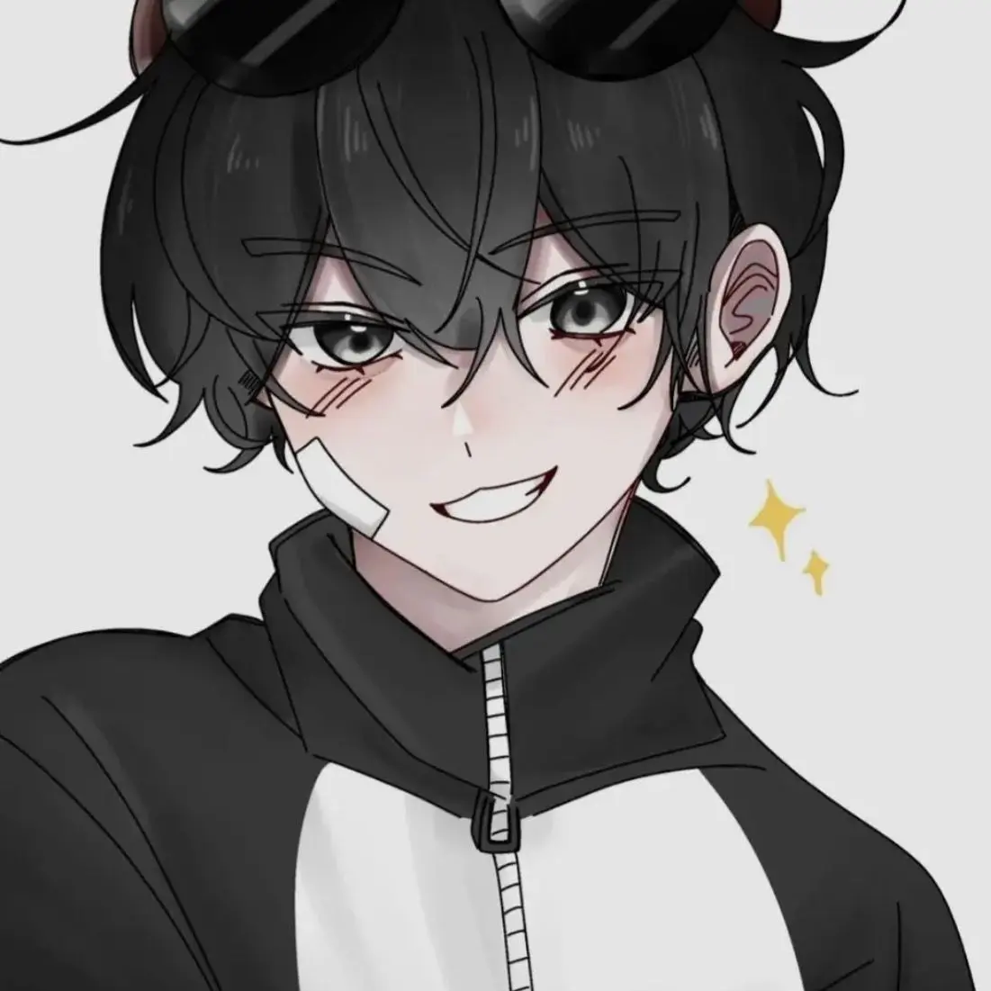 Monnie의 고프,팀나,와르르,나른한,꽥탐수학여행