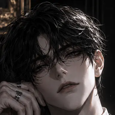 Profile image of 강화영